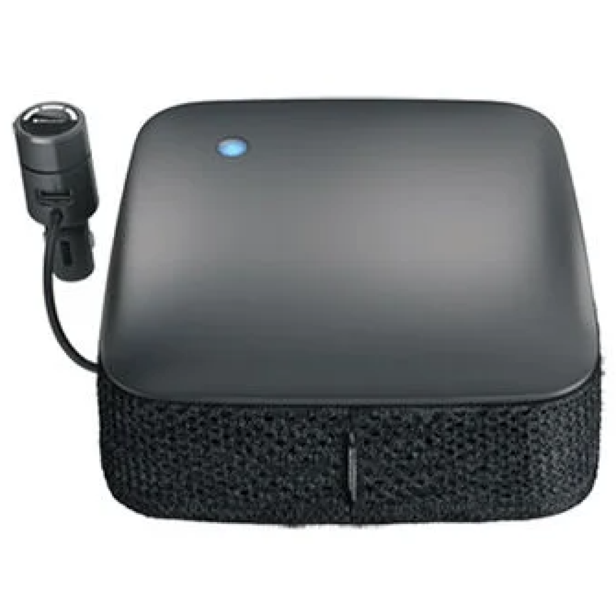 Blueair Cabin P1 43平方呎 空氣清新機